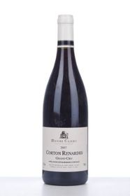 france-bourgogne-wine-corton-renardes-2007